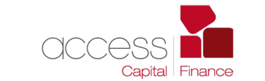 ACCESS Capital Finance